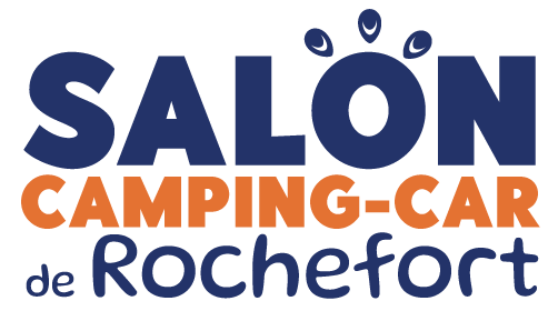 Salon du camping-car de Rochefort